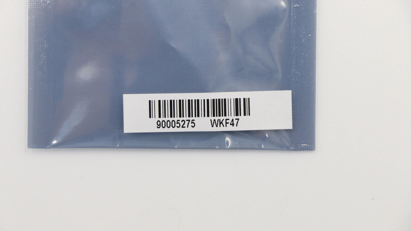 Lenovo Cm Cameras - 90005275