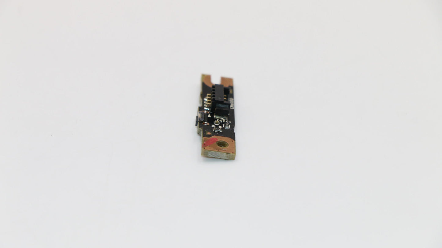 Lenovo 90005339 C360 Power Board