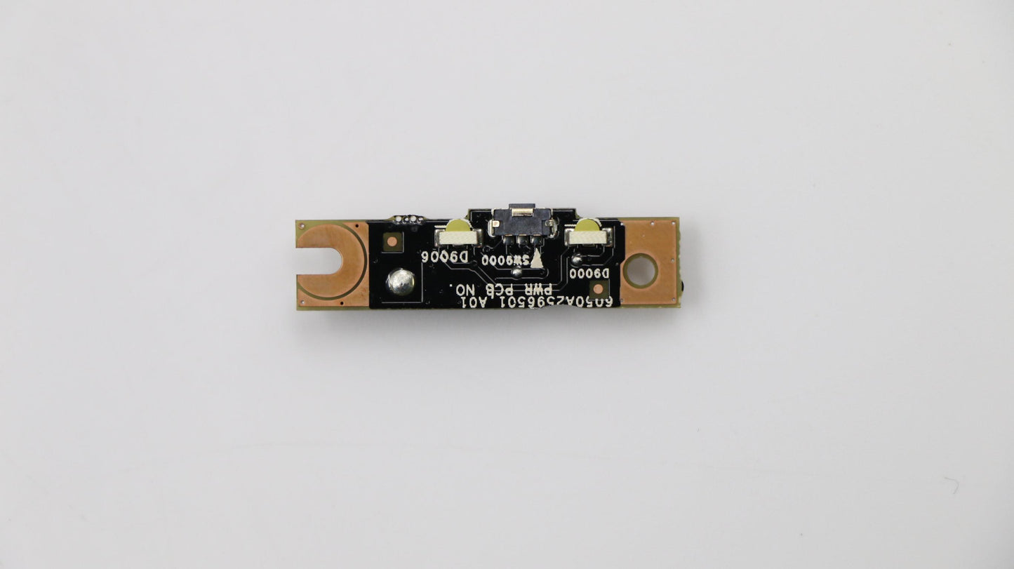 Lenovo 90005339 C360 Power Board