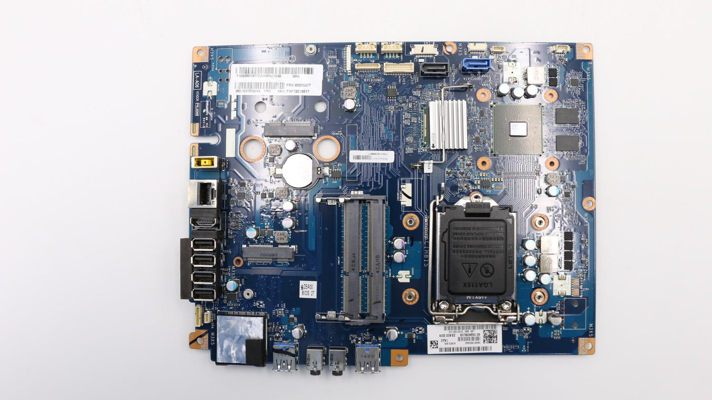 Lenovo Mb - 90005377