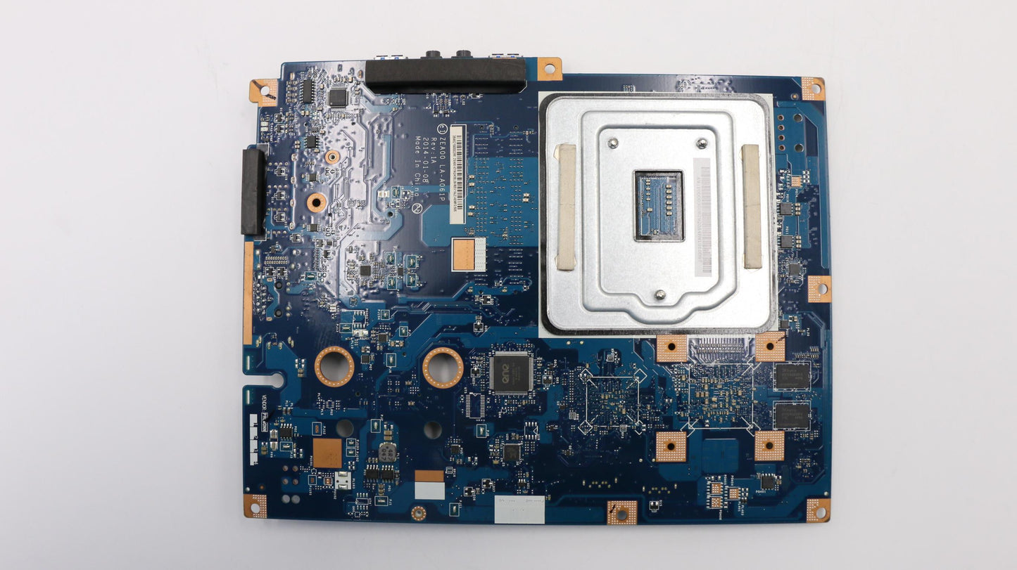 Lenovo Mb - 90005377