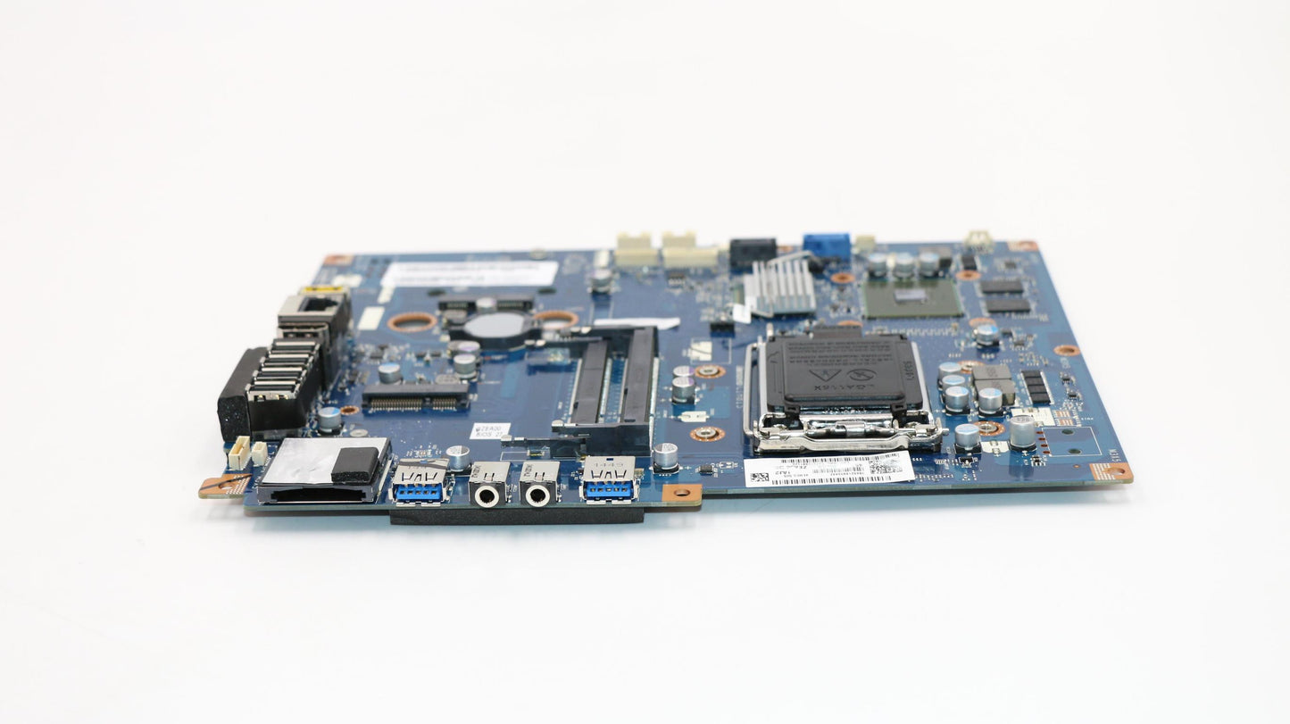 Lenovo Mb - 90005377