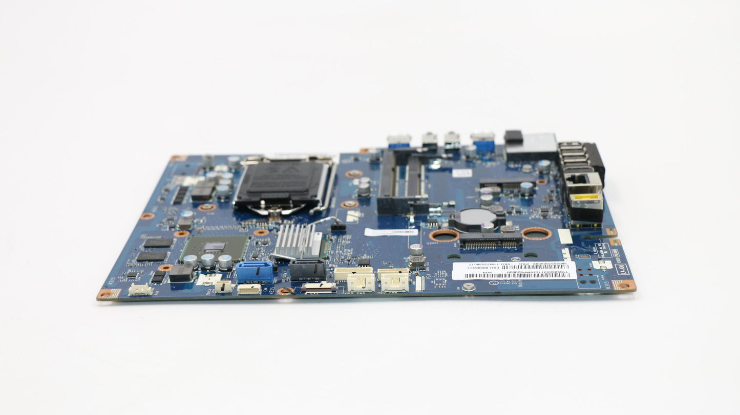 Lenovo Mb - 90005377