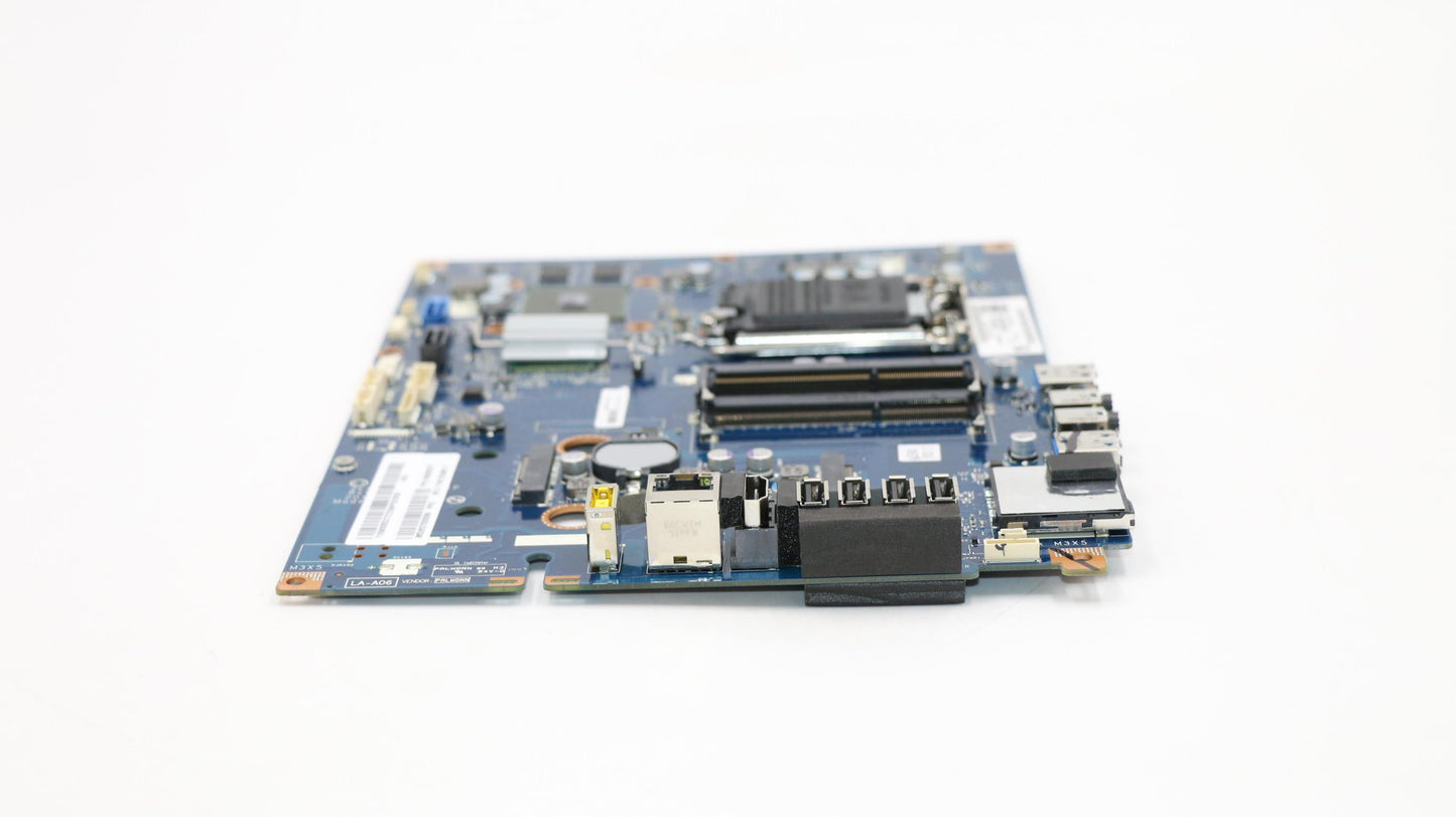 Lenovo Mb - 90005377