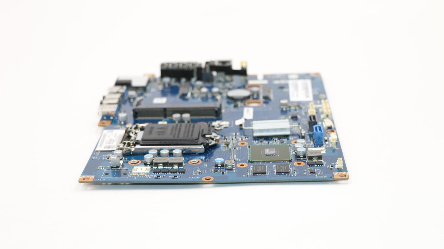 Lenovo Mb - 90005377