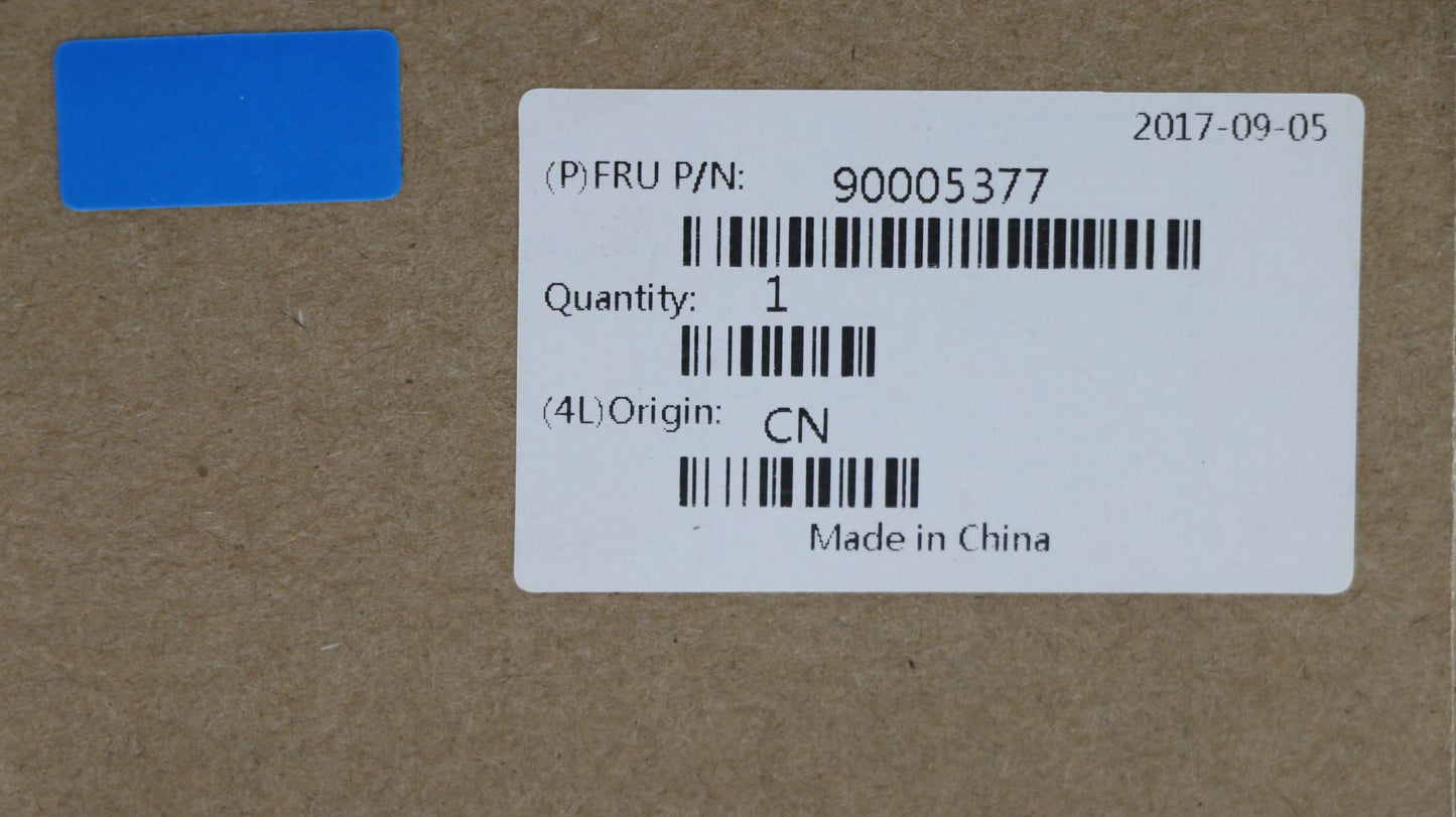Lenovo Mb - 90005377