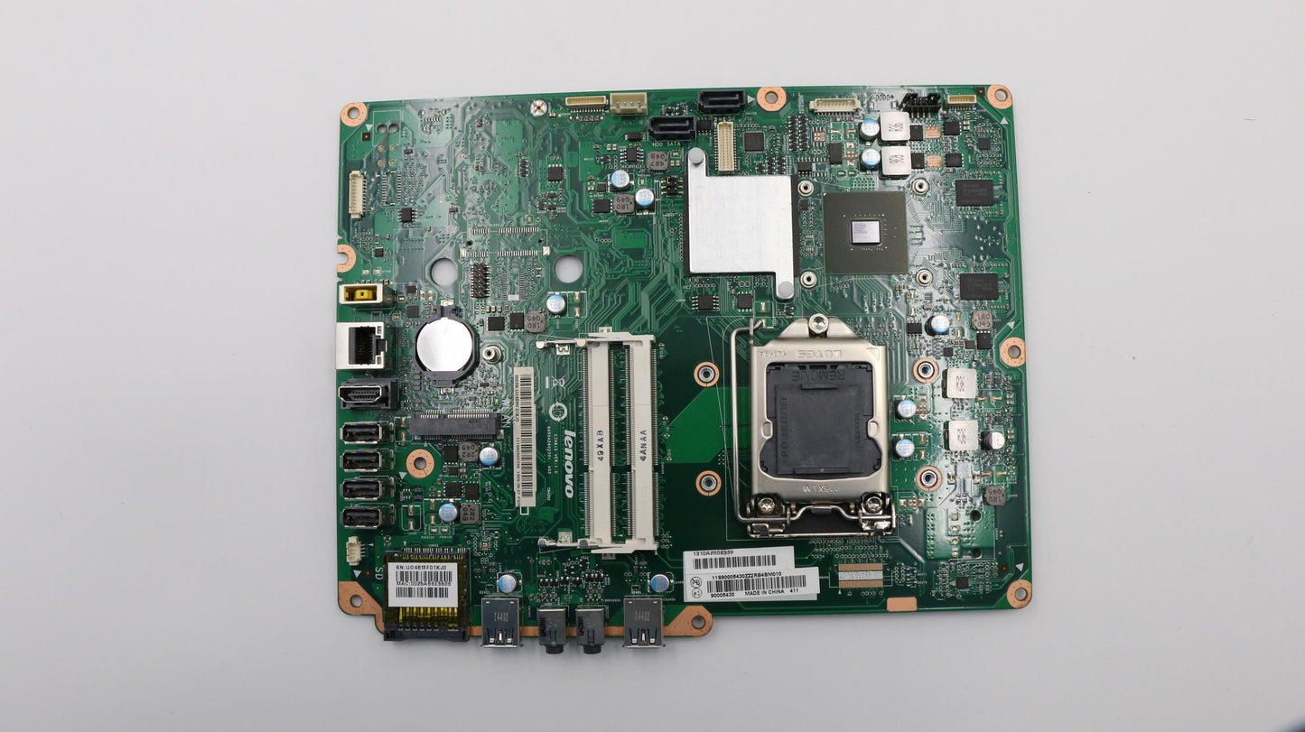 Lenovo Win 8 Mb - 90005430