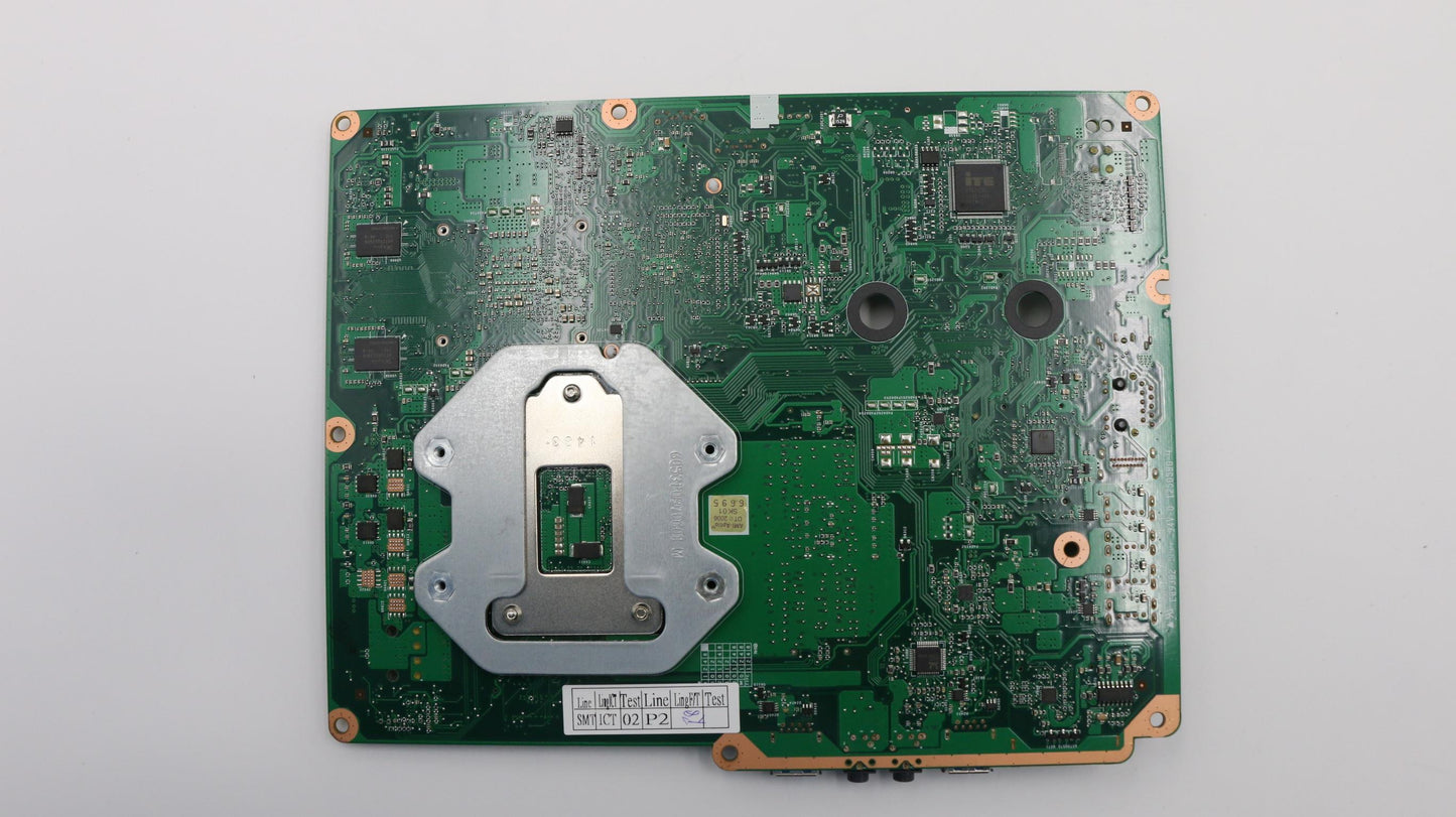 Lenovo Win 8 Mb - 90005430