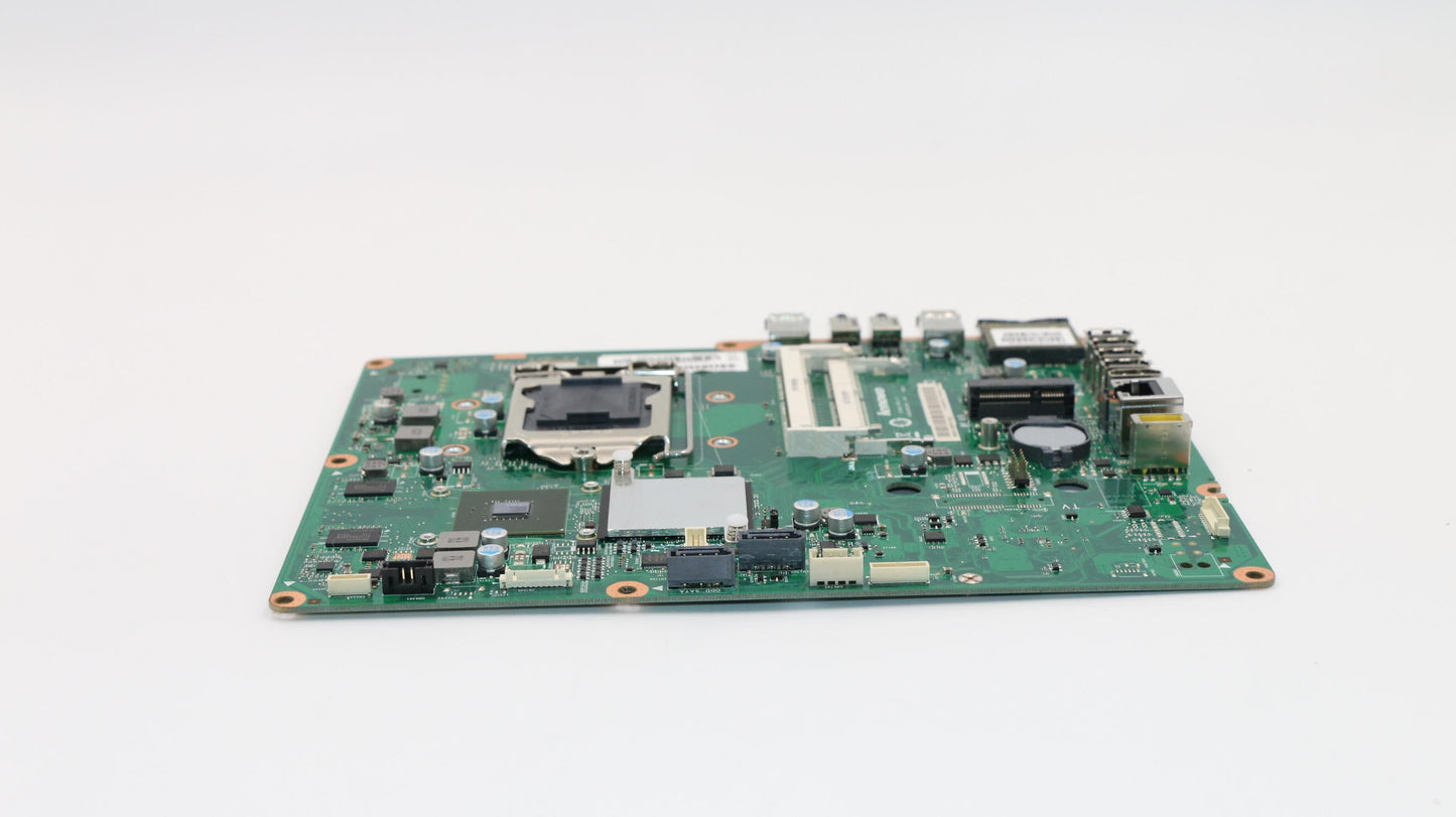 Lenovo Win 8 Mb - 90005430