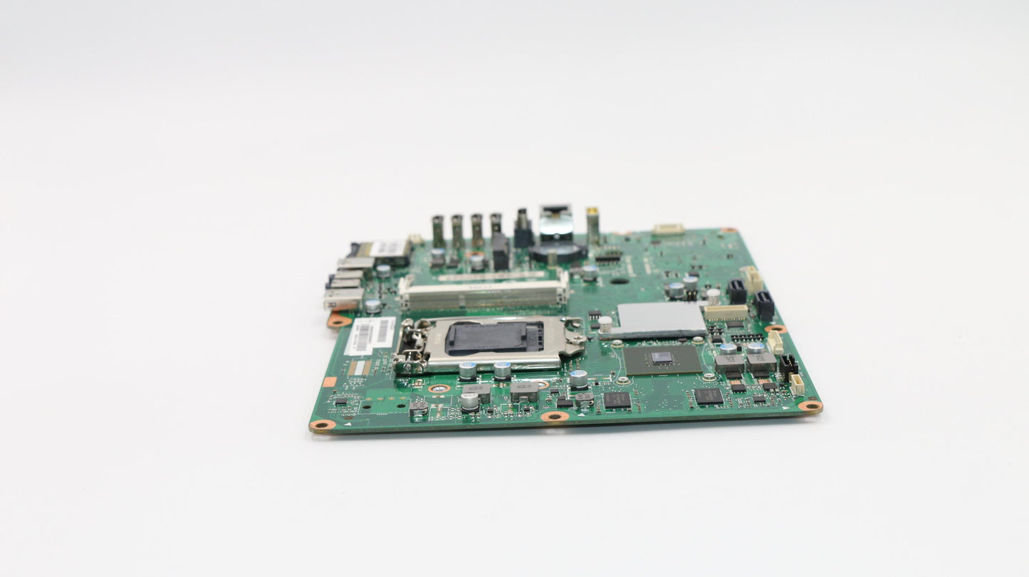 Lenovo Win 8 Mb - 90005430