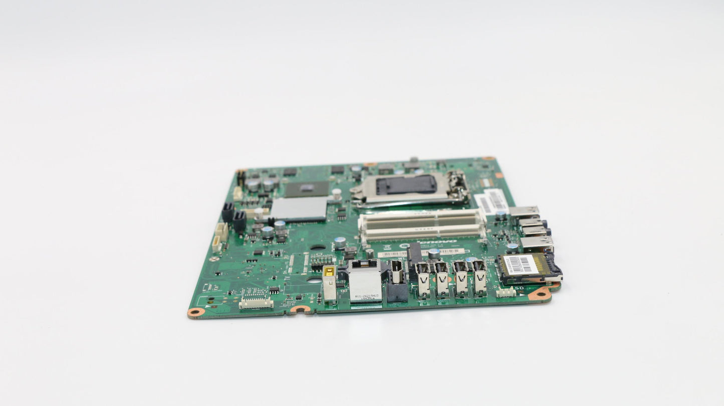 Lenovo Win 8 Mb - 90005430