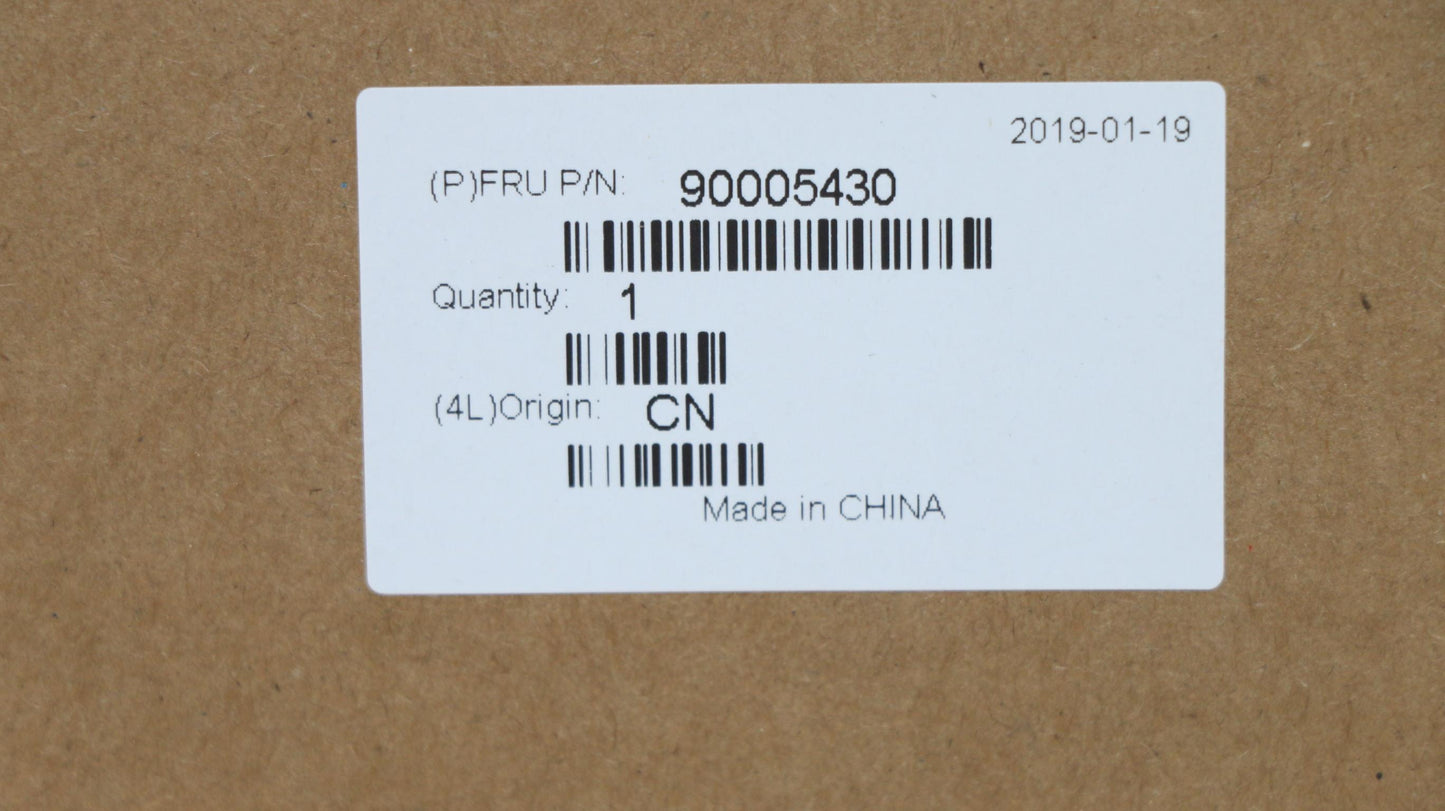 Lenovo Win 8 Mb - 90005430