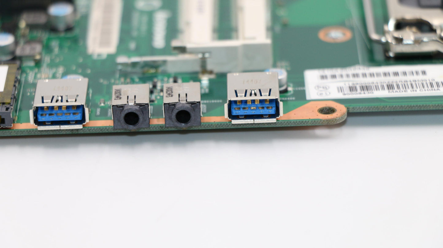 Lenovo Win 8 Mb - 90005430