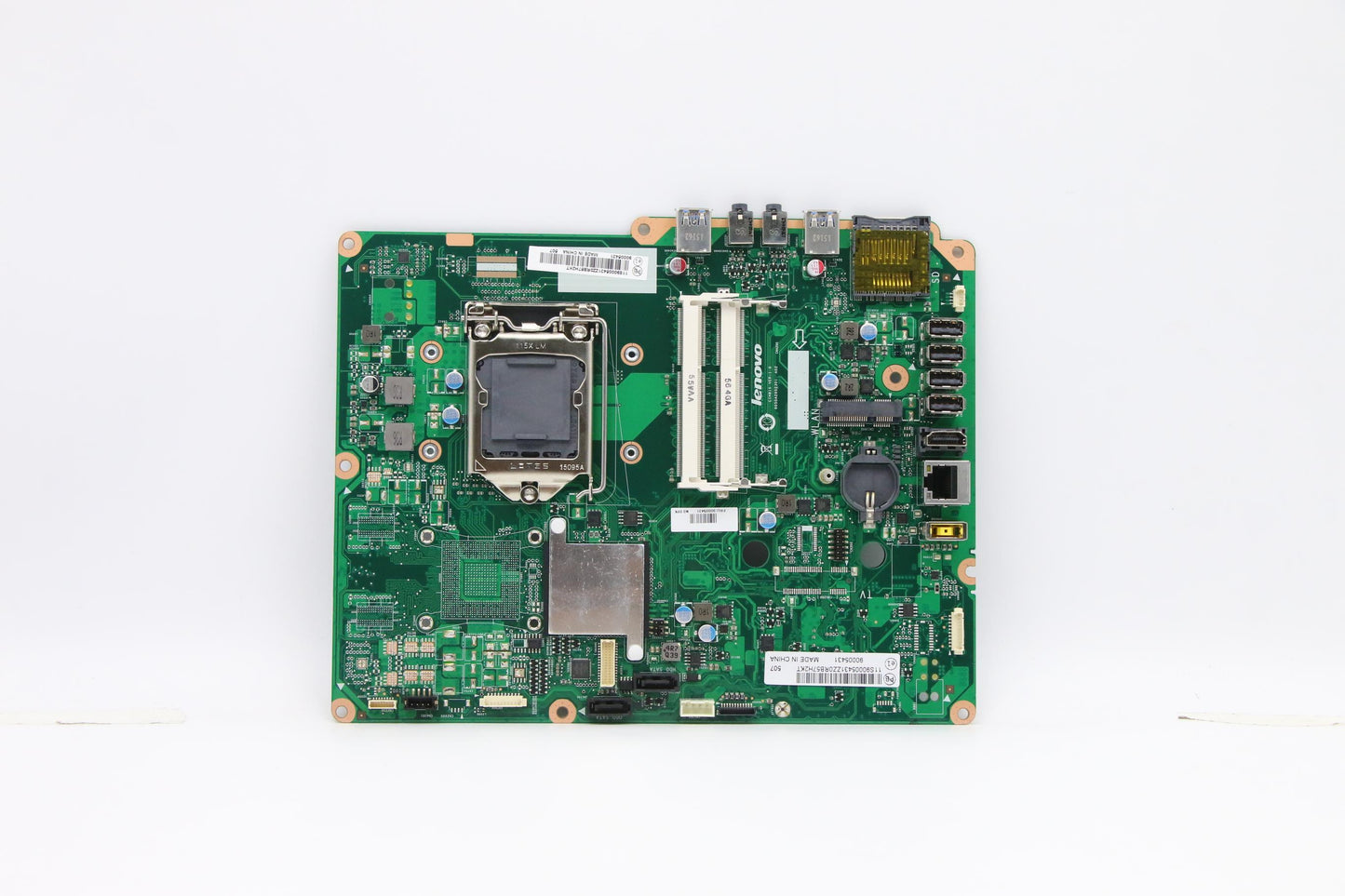 Lenovo Win 8 Mb - 90005431