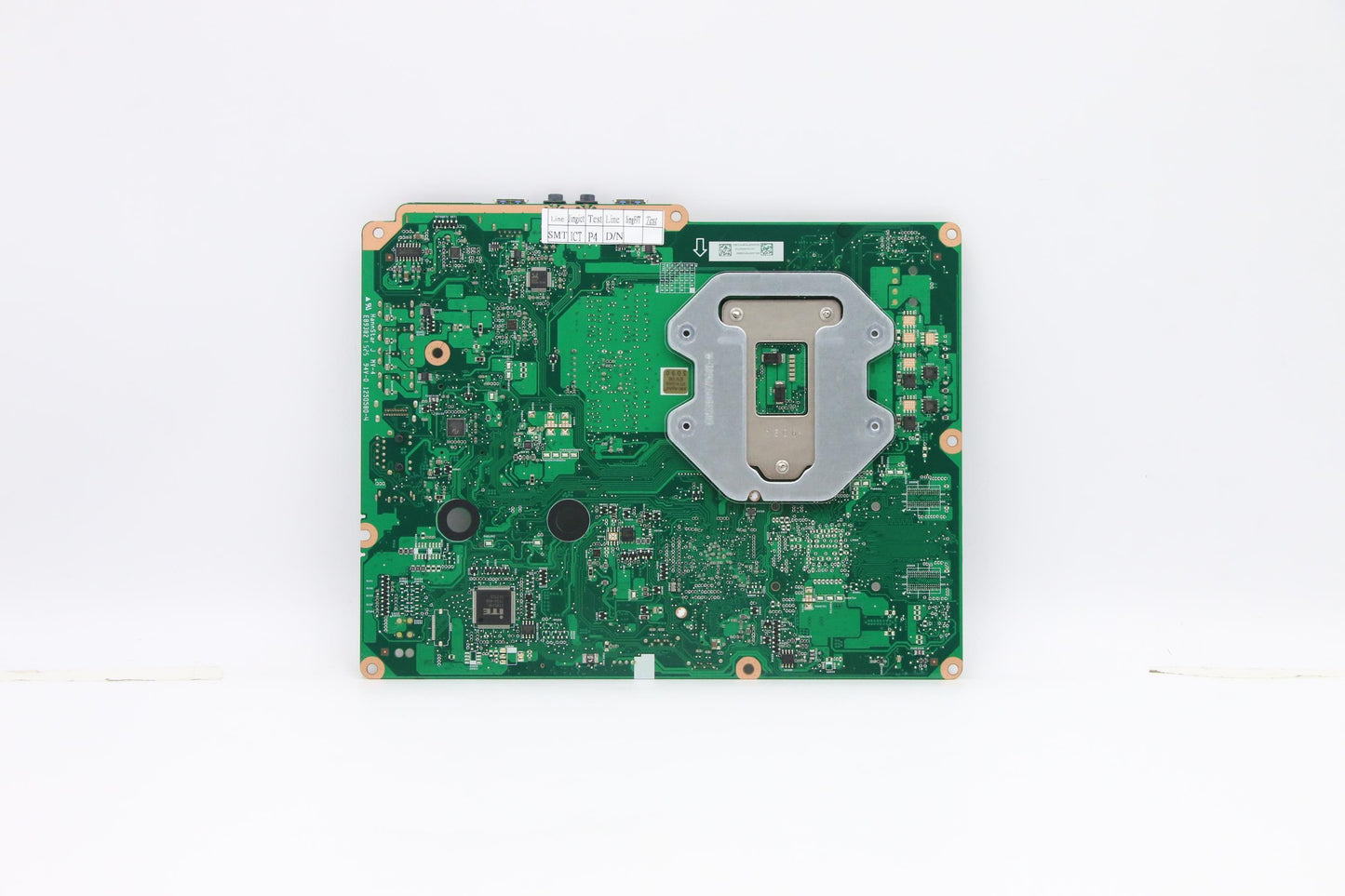 Lenovo Win 8 Mb - 90005431