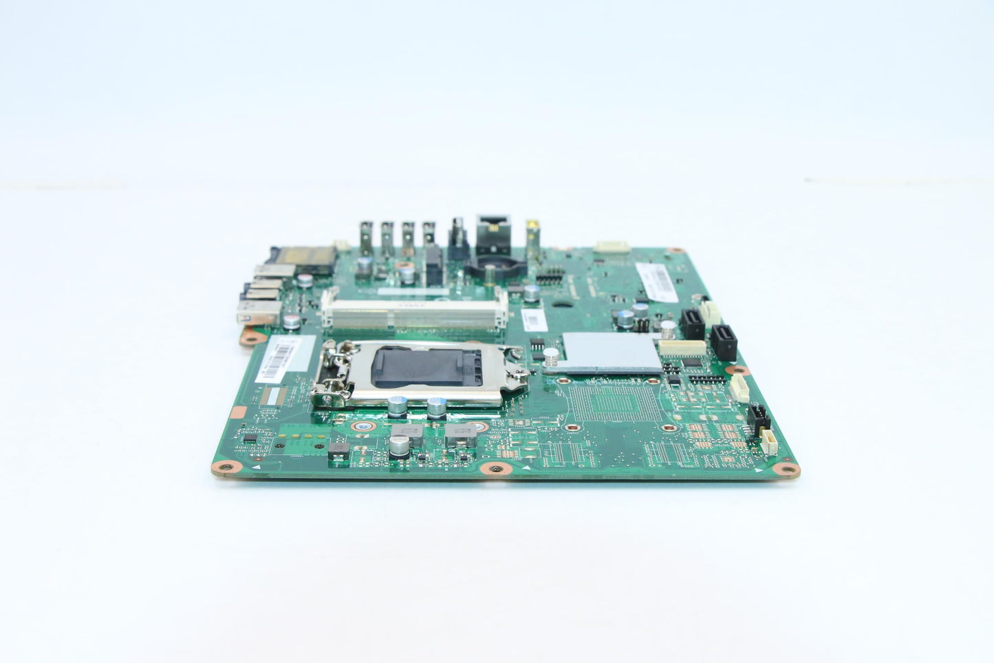 Lenovo Win 8 Mb - 90005431