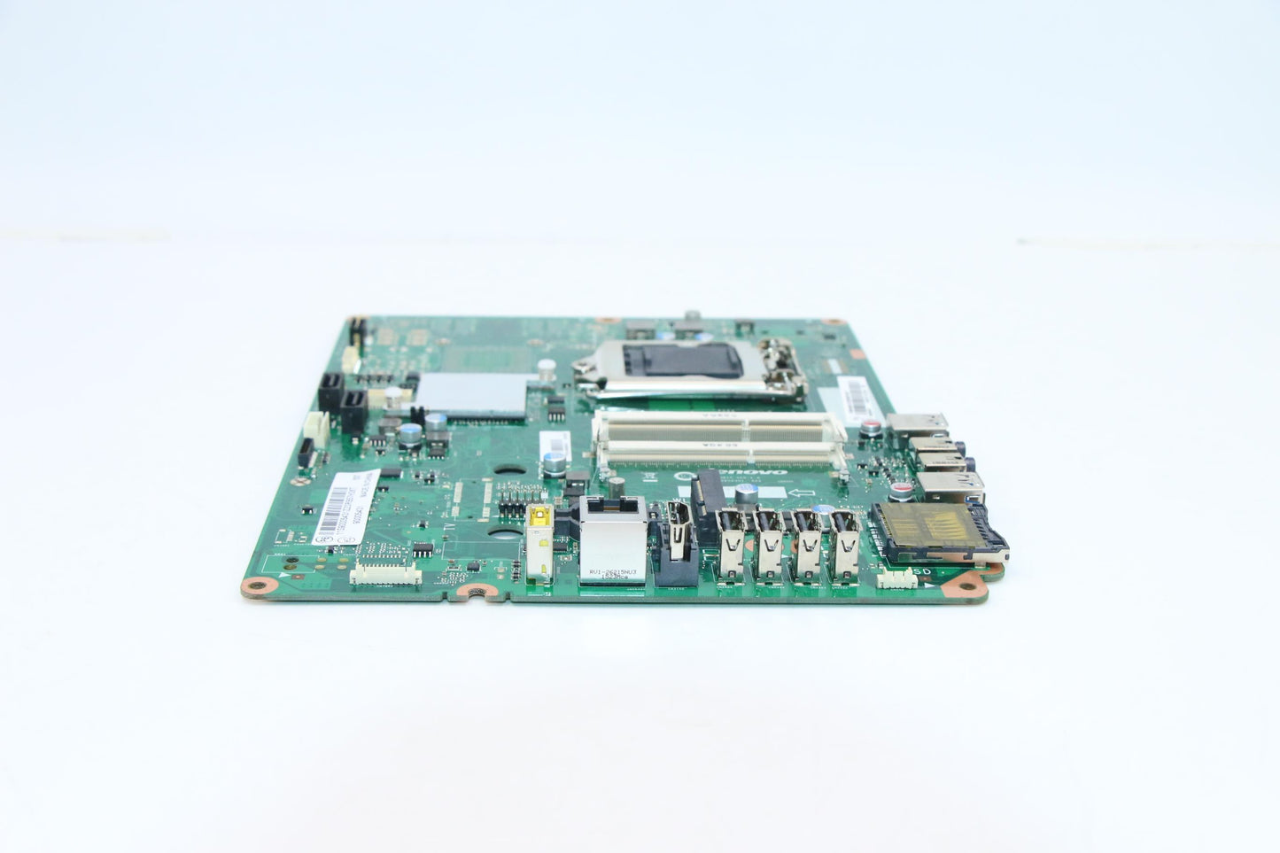 Lenovo Win 8 Mb - 90005431
