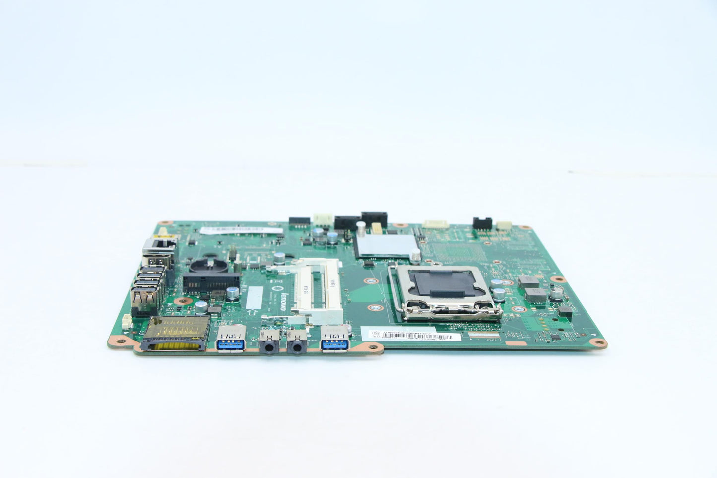 Lenovo Win 8 Mb - 90005431