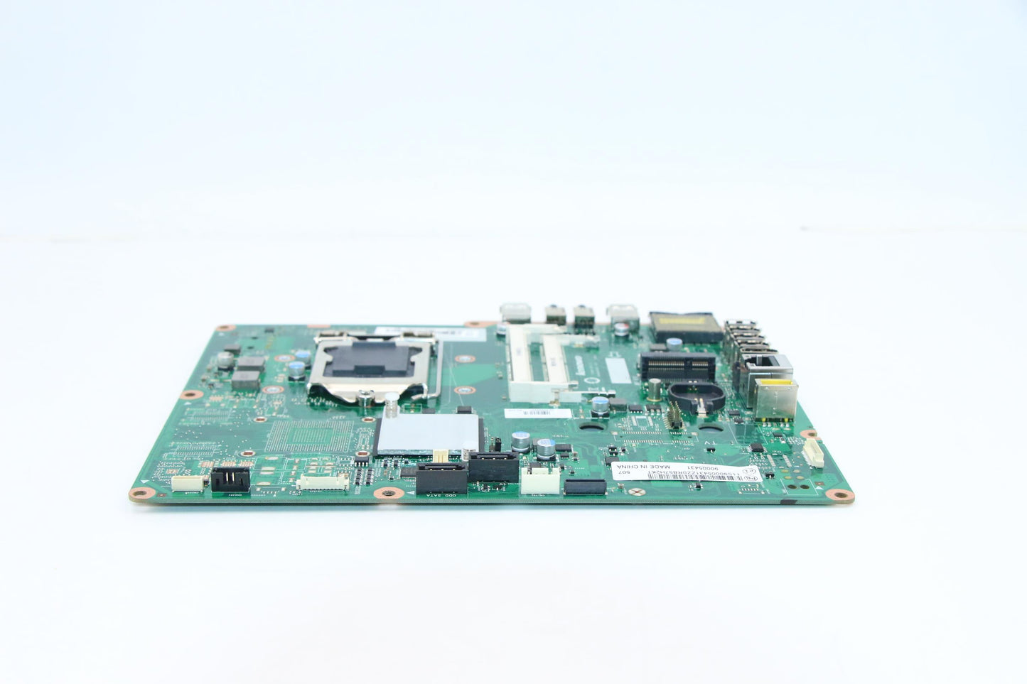 Lenovo Win 8 Mb - 90005431