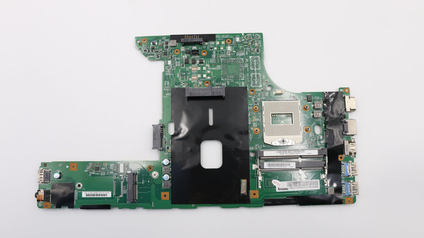 Lenovo Pl System Boards - 90005435