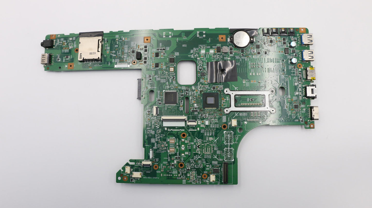 Lenovo Pl System Boards - 90005435