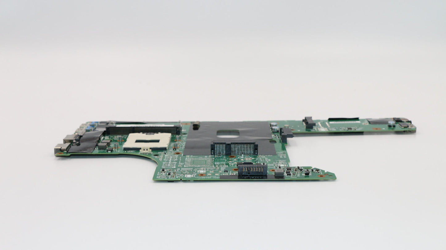 Lenovo Pl System Boards - 90005435