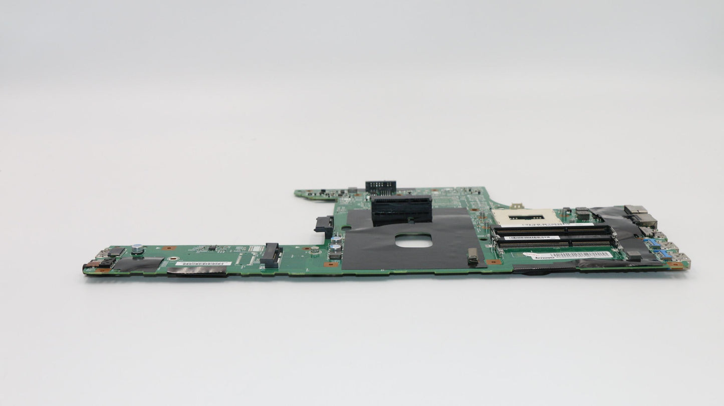 Lenovo Pl System Boards - 90005435