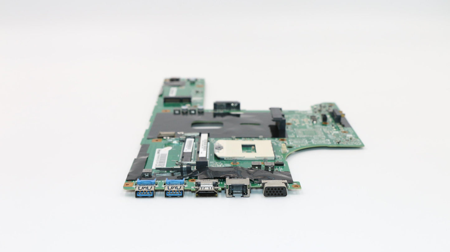 Lenovo Pl System Boards - 90005435