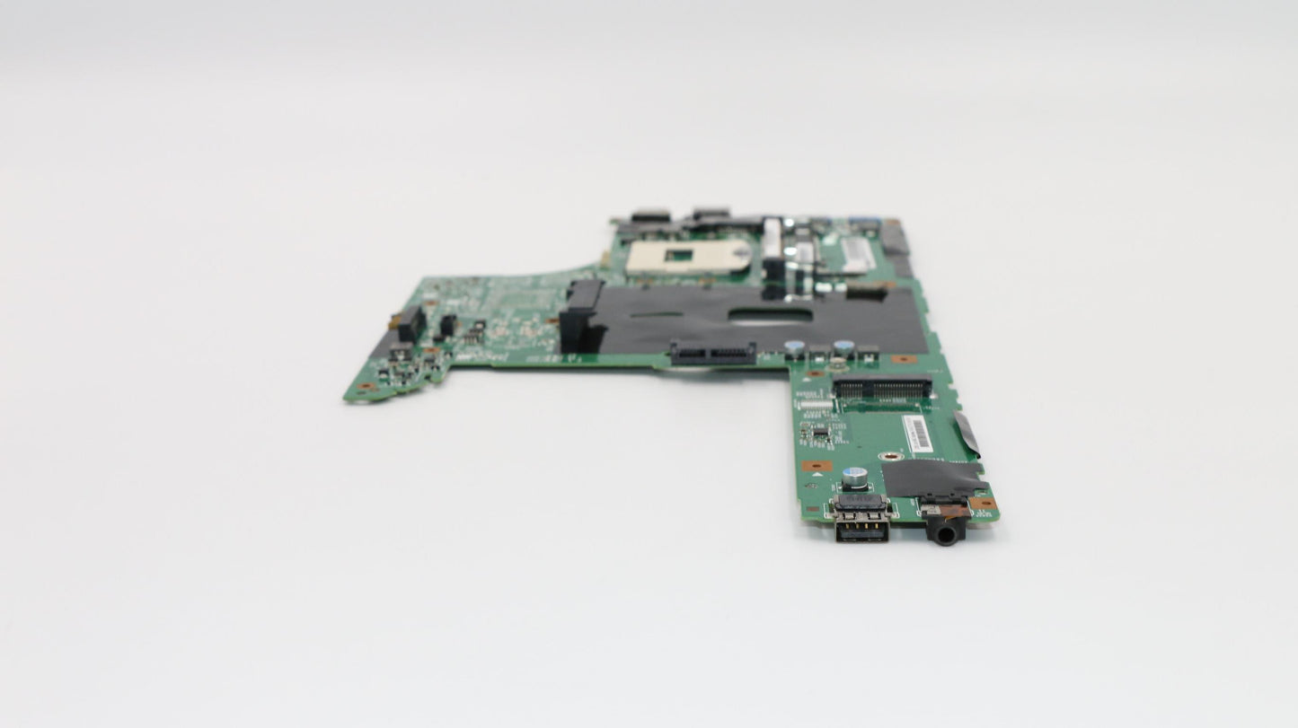 Lenovo Pl System Boards - 90005435