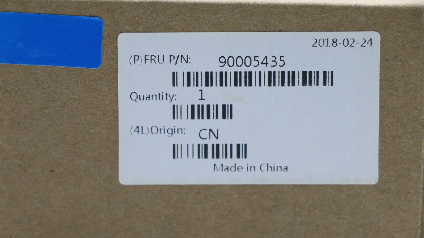 Lenovo Pl System Boards - 90005435