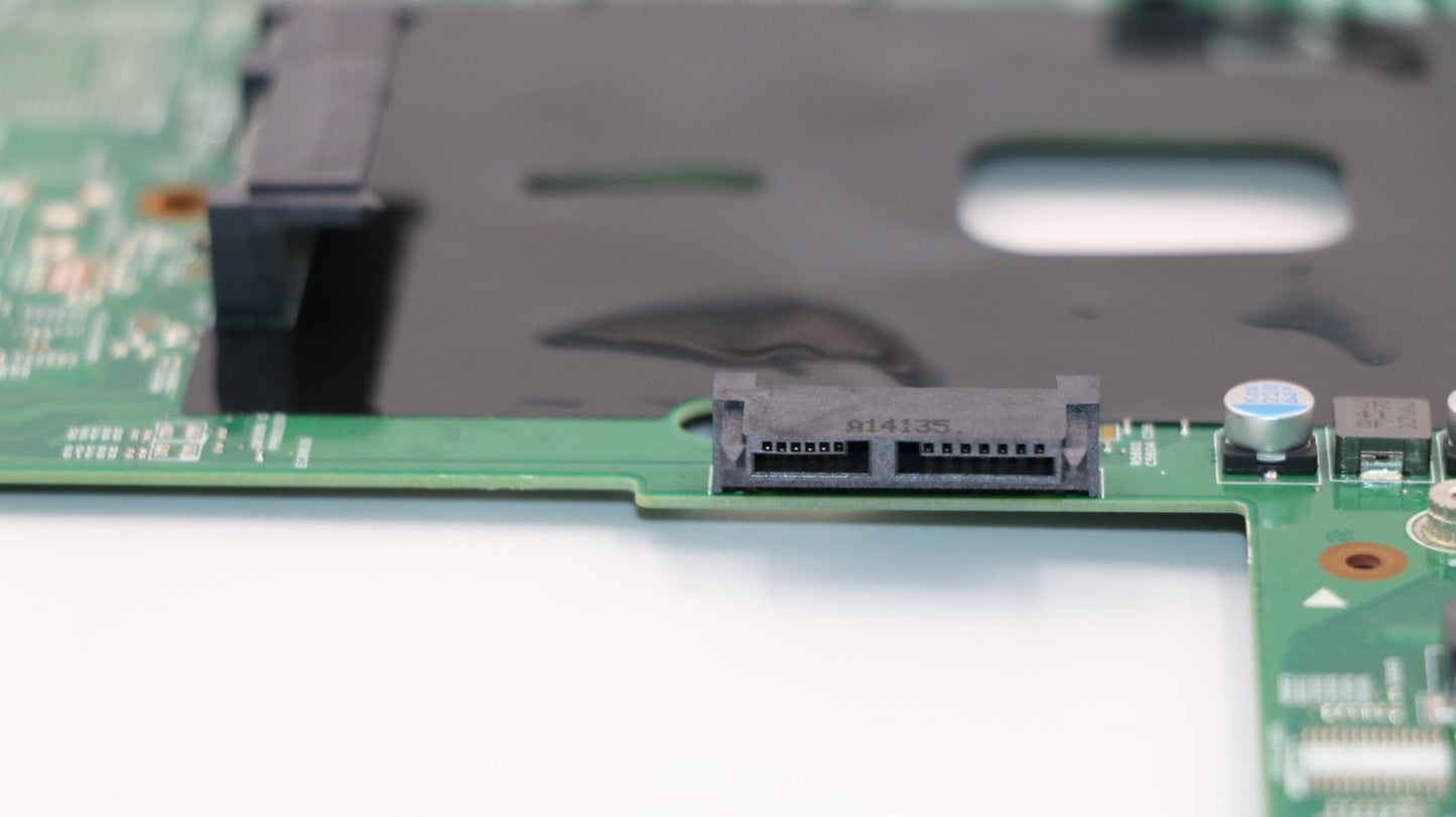 Lenovo Pl System Boards - 90005435