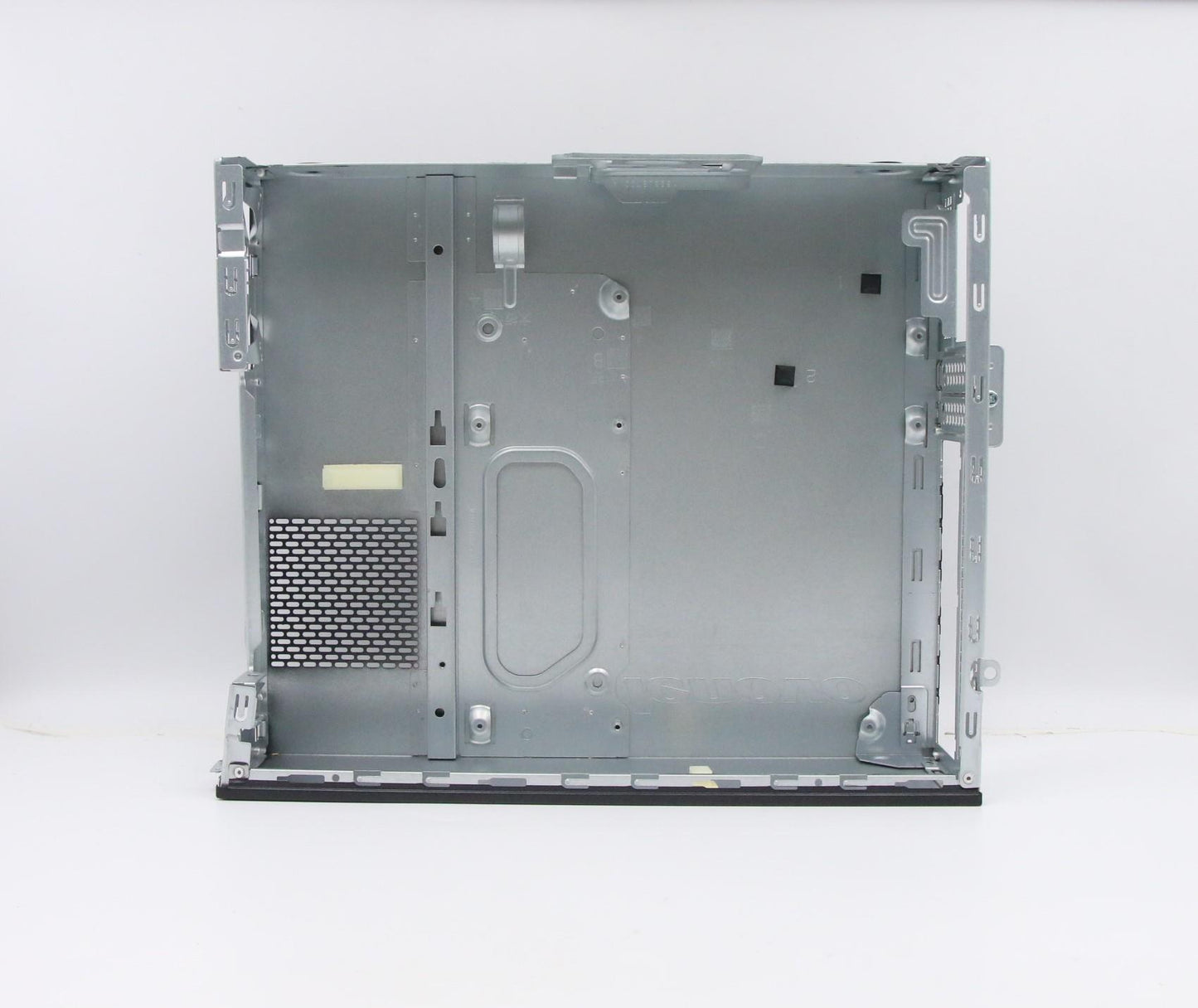 Lenovo 90005590 Ch Chassis And Frames