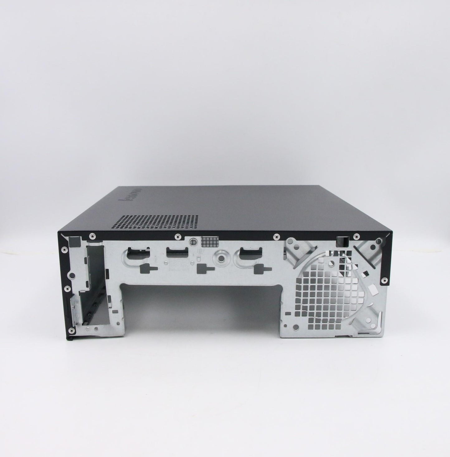 Lenovo 90005590 Ch Chassis And Frames