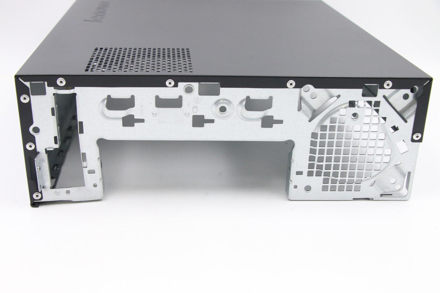 Lenovo 90005590 Ch Chassis And Frames