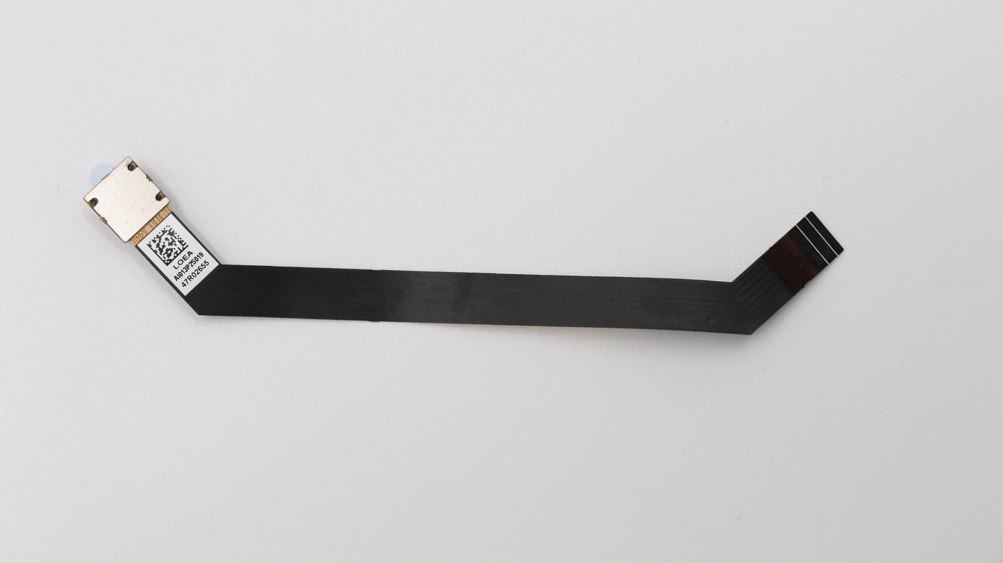 Lenovo J02 Camera 2M - 90005604