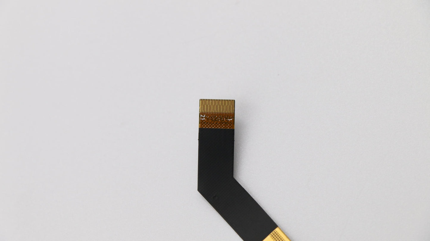 Lenovo J02 Camera 2M - 90005604