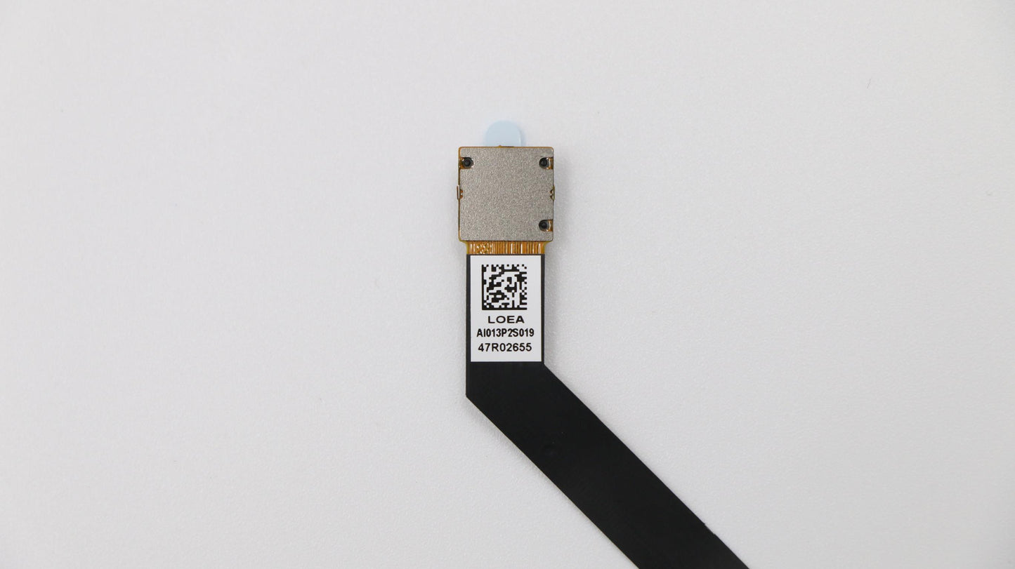 Lenovo J02 Camera 2M - 90005604