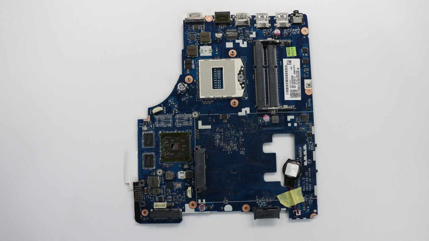 Lenovo Mb - 90005728
