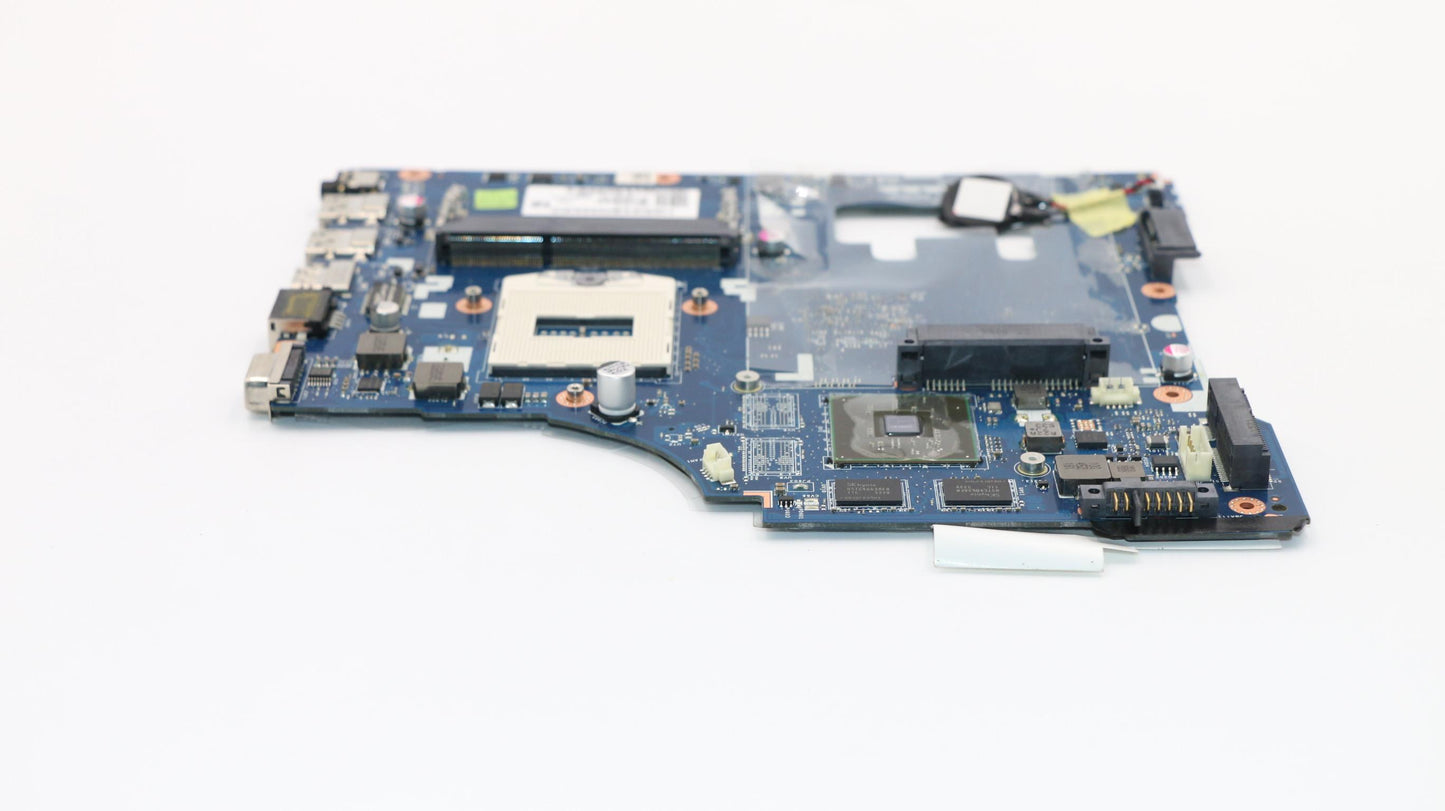 Lenovo Mb - 90005728