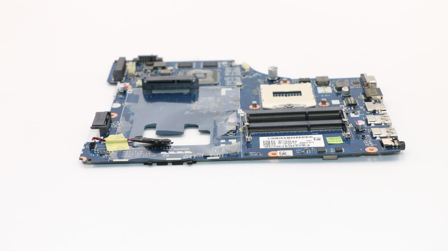 Lenovo Mb - 90005728