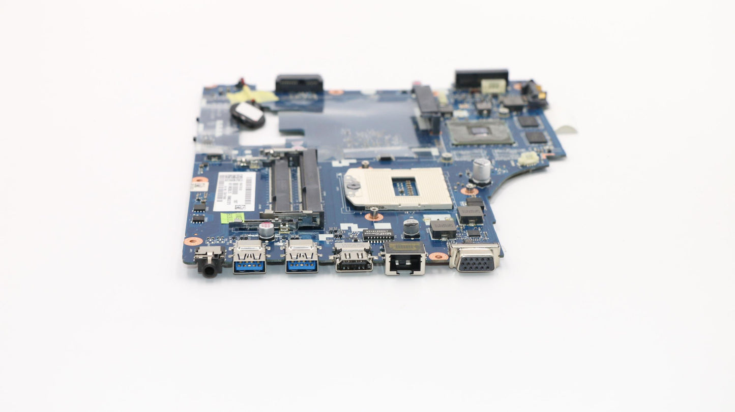 Lenovo Mb - 90005728