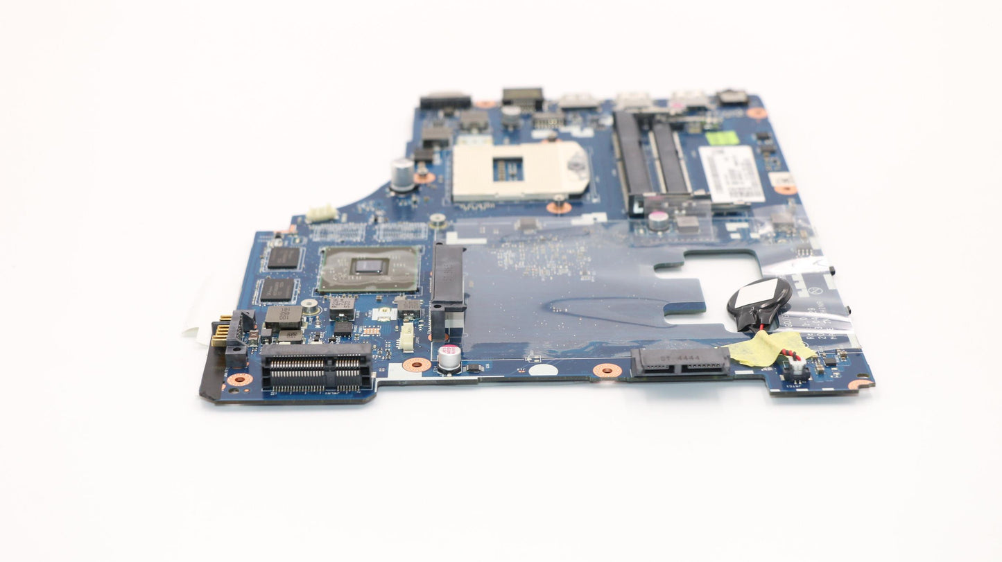 Lenovo Mb - 90005728
