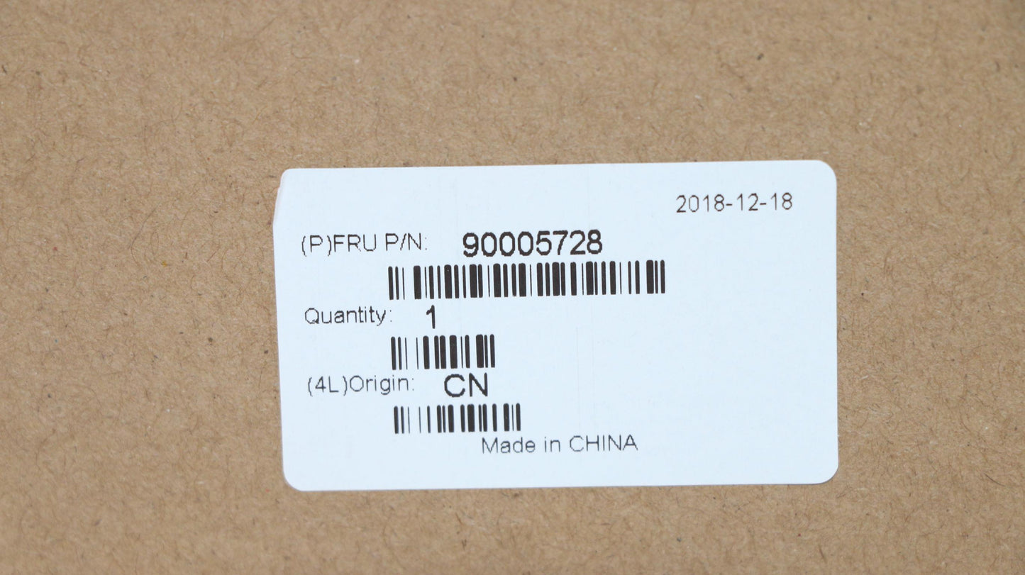 Lenovo Mb - 90005728