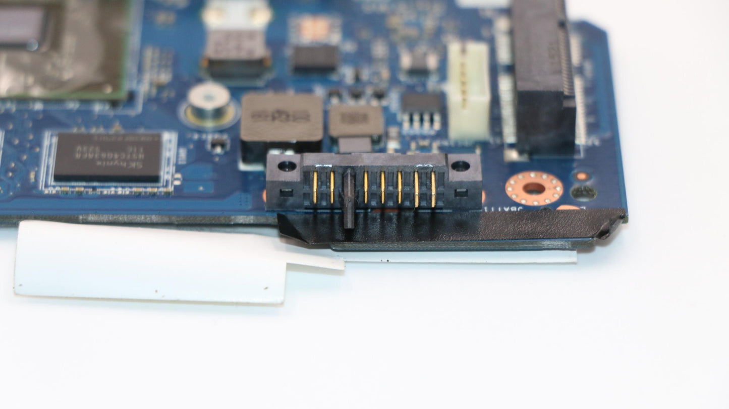 Lenovo Mb - 90005728