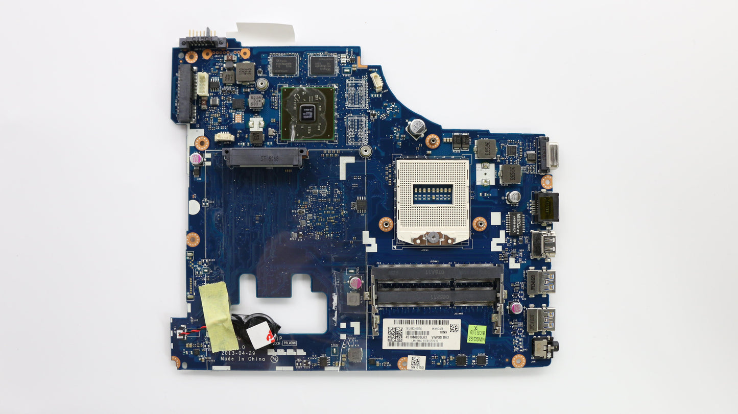 Lenovo Mb - 90005739