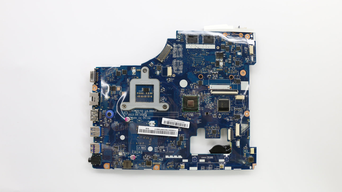 Lenovo Mb - 90005739