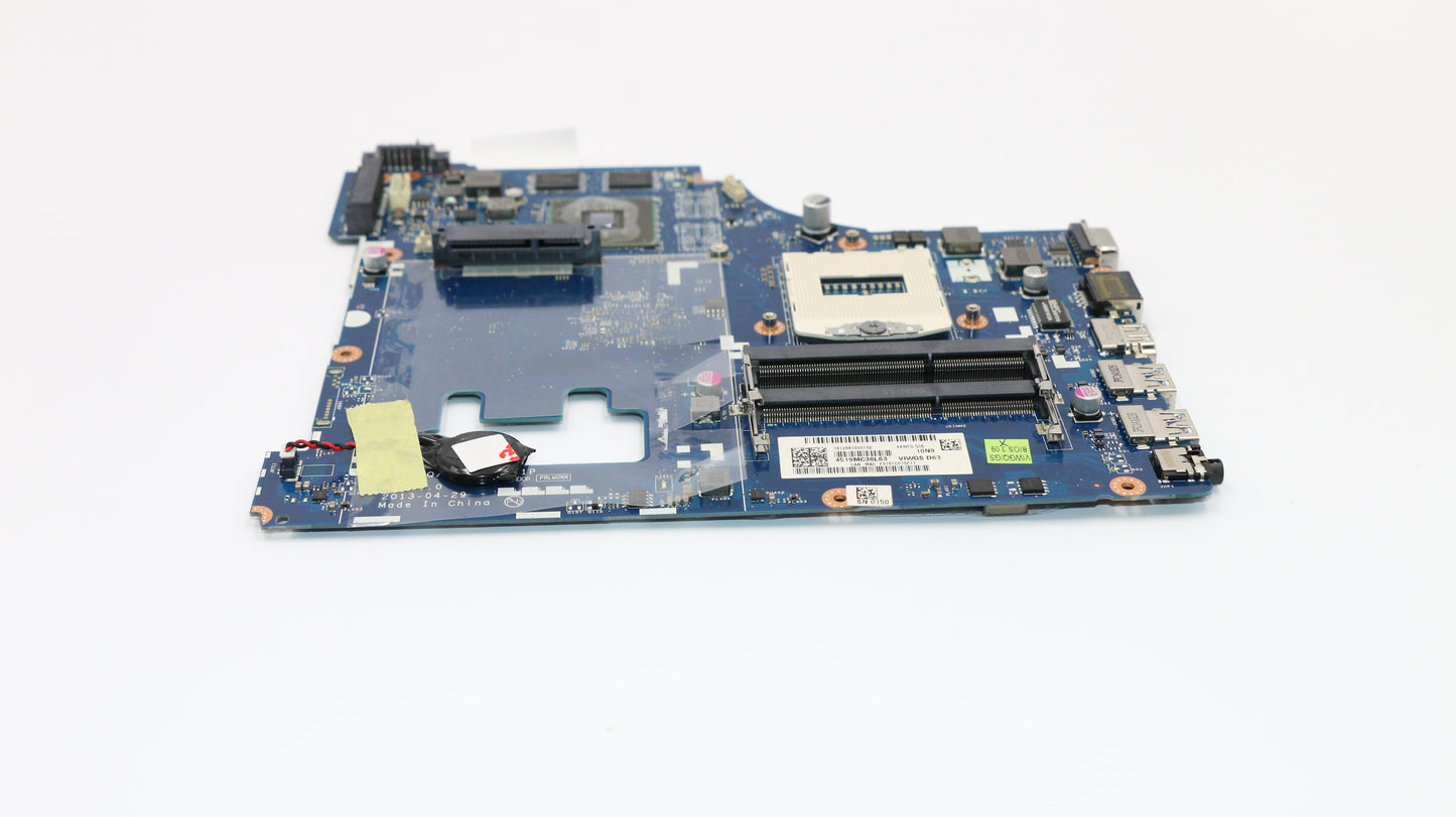 Lenovo Mb - 90005739