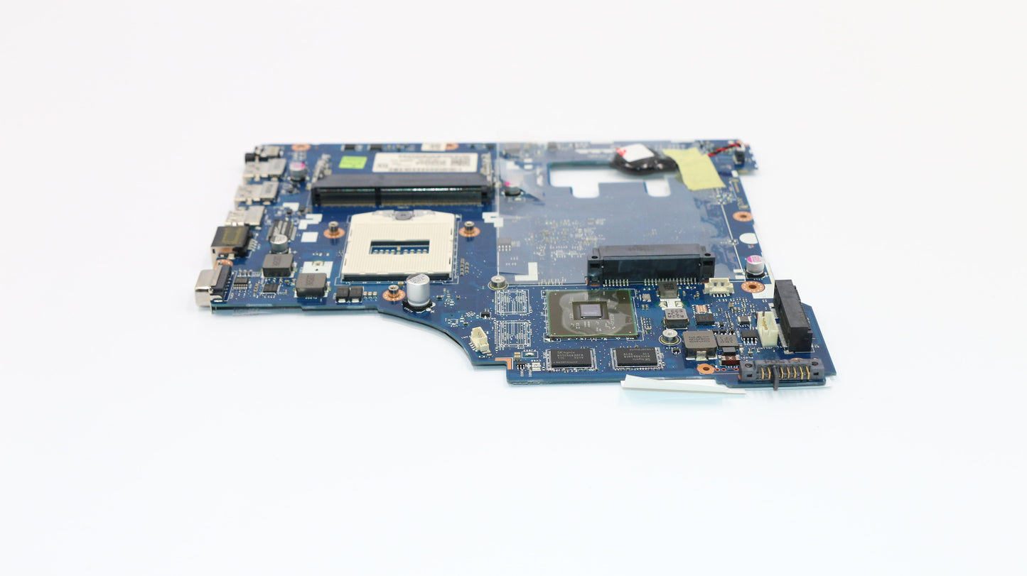 Lenovo Mb - 90005739