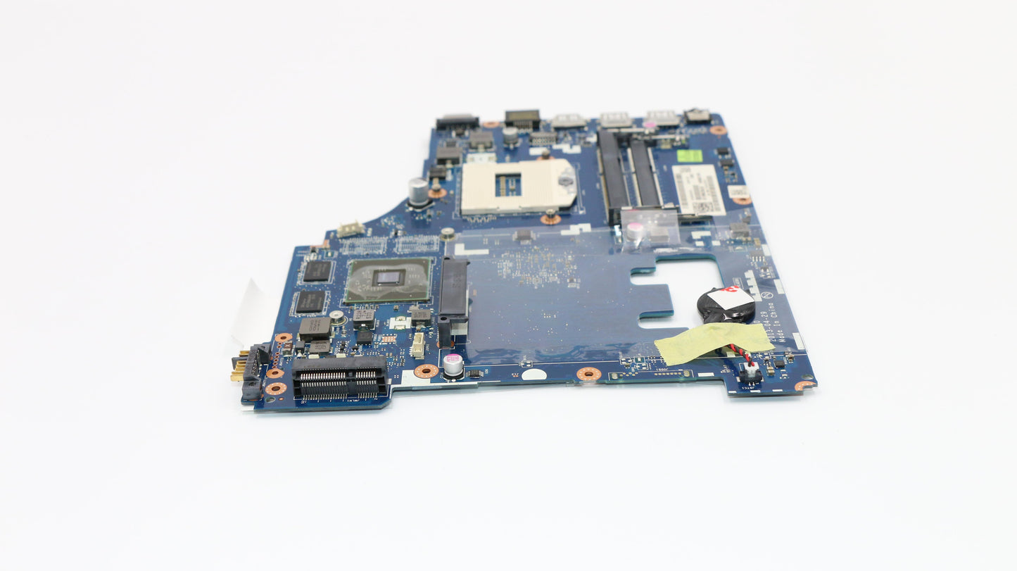 Lenovo Mb - 90005739