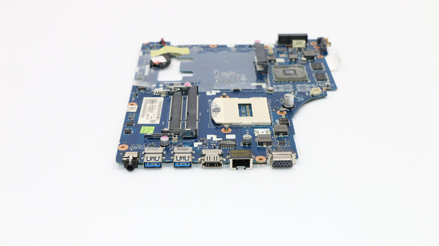 Lenovo Mb - 90005739